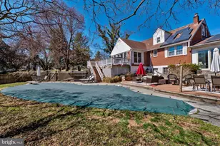 6201 Old Washington Rd, Elkridge, MD 21075 - Photo 33