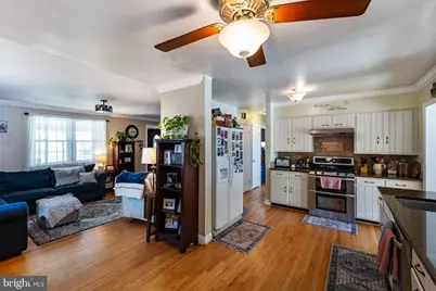 6201 Old Washington Road, Elkridge, MD 21075 - Photo 5