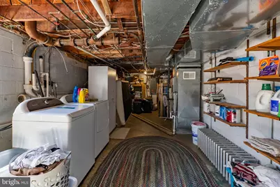 6201 Old Washington Road, Elkridge, MD 21075 - Photo 29