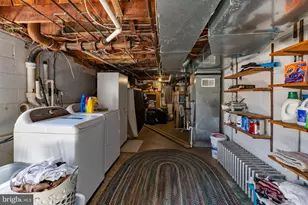 6201 Old Washington Rd, Elkridge, MD 21075 - Photo 29