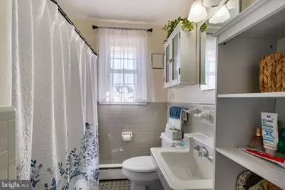 6201 Old Washington Road, Elkridge, MD 21075 - Photo 13
