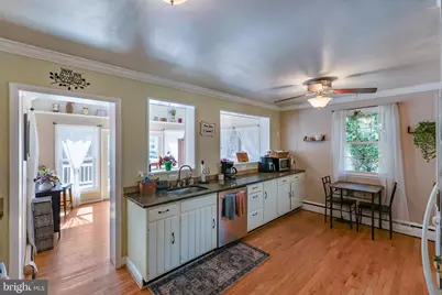 6201 Old Washington Road, Elkridge, MD 21075 - Photo 7