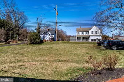 6201 Old Washington Road, Elkridge, MD 21075 - Photo 39