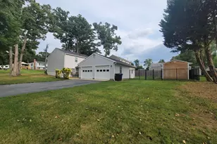 9300 N Laurel Rd, Laurel, MD 20723 - Photo 1