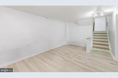 9474 Black Velvet, Columbia, MD 21046 - Photo 53