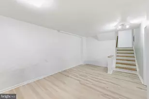 9474 Black Velvet, Columbia, MD 21046 - Photo 53