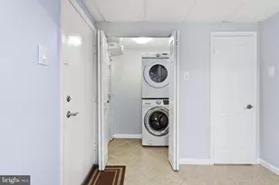 9474 Black Velvet, Columbia, MD 21046 - Photo 49