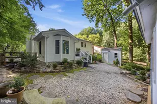 9474 Black Velvet, Columbia, MD 21046 - Photo 61