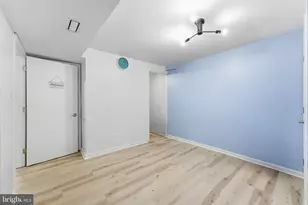 9474 Black Velvet, Columbia, MD 21046 - Photo 57