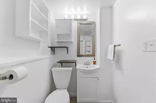 9474 Black Velvet, Columbia, MD 21046 - Photo 47