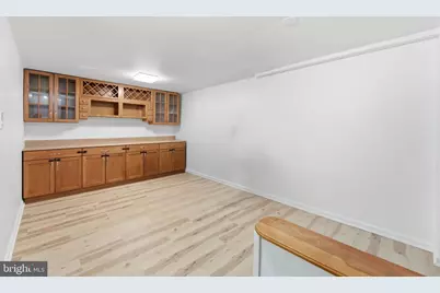 9474 Black Velvet, Columbia, MD 21046 - Photo 51