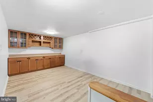 9474 Black Velvet, Columbia, MD 21046 - Photo 51