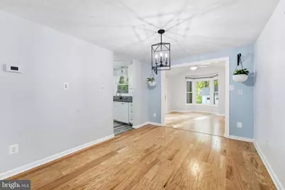 9474 Black Velvet, Columbia, MD 21046 - Photo 11