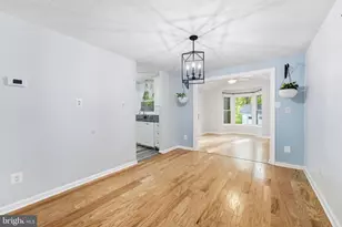 9474 Black Velvet, Columbia, MD 21046 - Photo 11