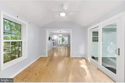 9474 Black Velvet, Columbia, MD 21046 - Photo 25
