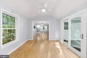 9474 Black Velvet, Columbia, MD 21046 - Photo 25