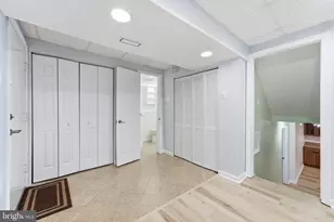 9474 Black Velvet, Columbia, MD 21046 - Photo 45