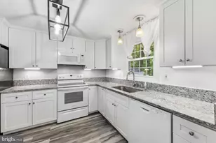 9474 Black Velvet, Columbia, MD 21046 - Photo 17