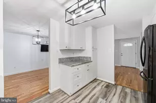 9474 Black Velvet, Columbia, MD 21046 - Photo 21