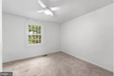 9474 Black Velvet, Columbia, MD 21046 - Photo 35