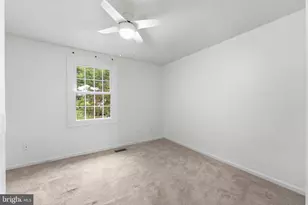 9474 Black Velvet, Columbia, MD 21046 - Photo 35