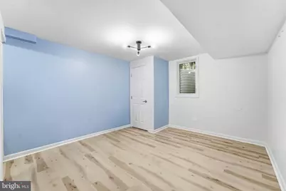 9474 Black Velvet, Columbia, MD 21046 - Photo 55