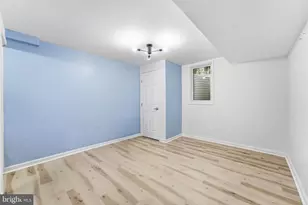 9474 Black Velvet, Columbia, MD 21046 - Photo 55