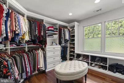 11622 Princess Lane, Ellicott City, MD 21042 - Photo 27