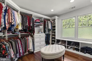 11622 Princess Ln, Ellicott City, MD 21042 - Photo 27