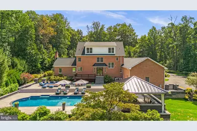 11622 Princess Lane, Ellicott City, MD 21042 - Photo 59