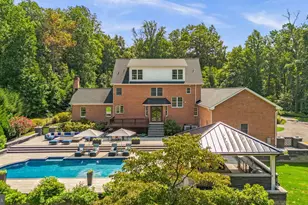 11622 Princess Ln, Ellicott City, MD 21042 - Photo 59