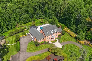 11622 Princess Ln, Ellicott City, MD 21042 - Photo 63