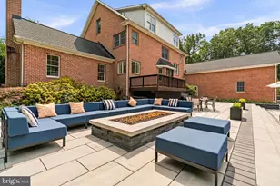 11622 Princess Ln, Ellicott City, MD 21042 - Photo 5