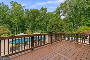 11622 Princess Ln, Ellicott City, MD 21042 - Photo 21