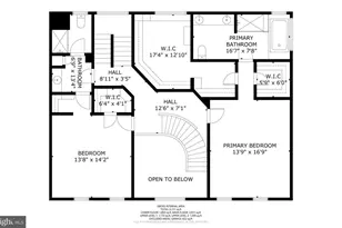 11622 Princess Ln, Ellicott City, MD 21042 - Photo 73