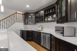 11622 Princess Ln, Ellicott City, MD 21042 - Photo 41