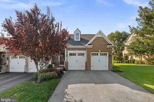 2730 Vardon Ln, Ellicott City, MD 21042 - Photo 1