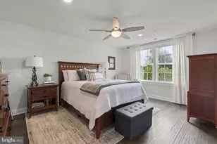 2730 Vardon Ln, Ellicott City, MD 21042 - Photo 29