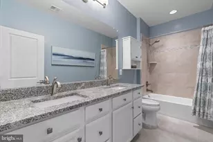 2730 Vardon Ln, Ellicott City, MD 21042 - Photo 31