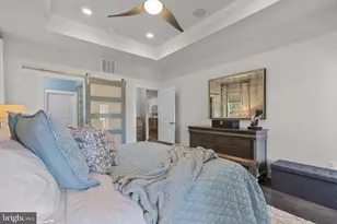 2730 Vardon Ln, Ellicott City, MD 21042 - Photo 19