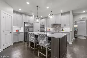 2730 Vardon Ln, Ellicott City, MD 21042 - Photo 9