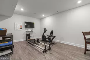 2730 Vardon Ln, Ellicott City, MD 21042 - Photo 43