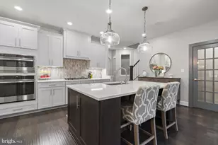 2730 Vardon Ln, Ellicott City, MD 21042 - Photo 11