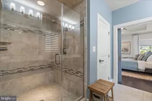 2730 Vardon Ln, Ellicott City, MD 21042 - Photo 21