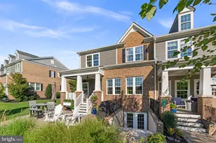 2730 Vardon Ln, Ellicott City, MD 21042 - Photo 25