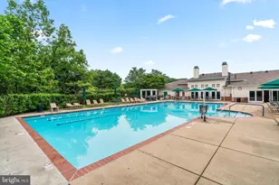 2530 Kensington Gardens, Ellicott City, MD 21043 - Photo 5