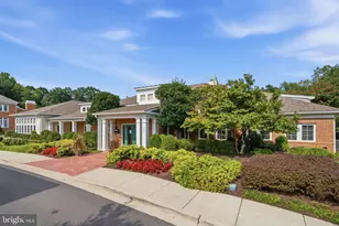 2530 Kensington Gardens, Ellicott City, MD 21043 - Photo 49