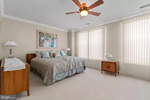 2530 Kensington Gardens, Ellicott City, MD 21043 - Photo 37