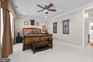 2530 Kensington Gardens, Ellicott City, MD 21043 - Photo 25