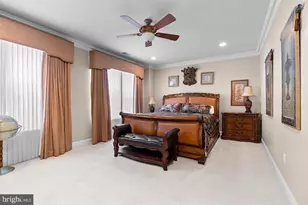 2530 Kensington Gardens, Ellicott City, MD 21043 - Photo 27